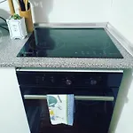 Palheirinho *
