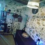 Palheirinho Holiday home *