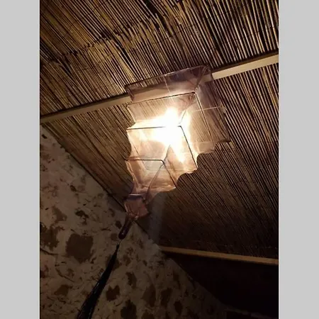 Palheirinho * Zimbreira