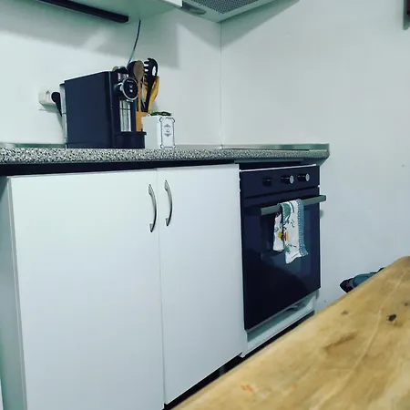 Palheirinho * Zimbreira