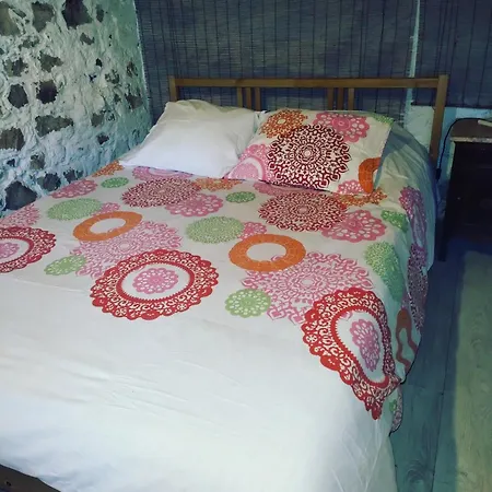 Tatil Evi Palheirinho