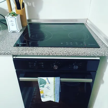 Palheirinho *