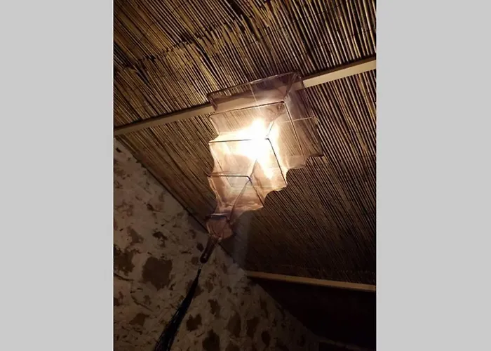 Palheirinho * Zimbreira