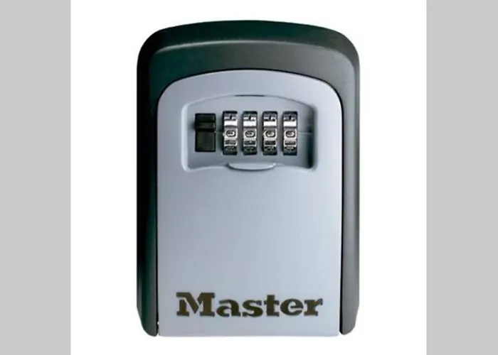 Palheirinho Сasa de vacaciones Zimbreira