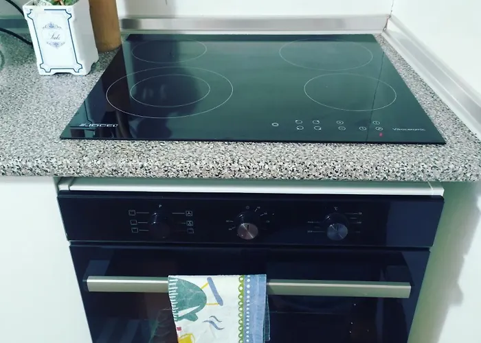 Palheirinho * Zimbreira