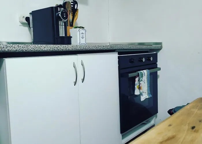 Palheirinho * Zimbreira