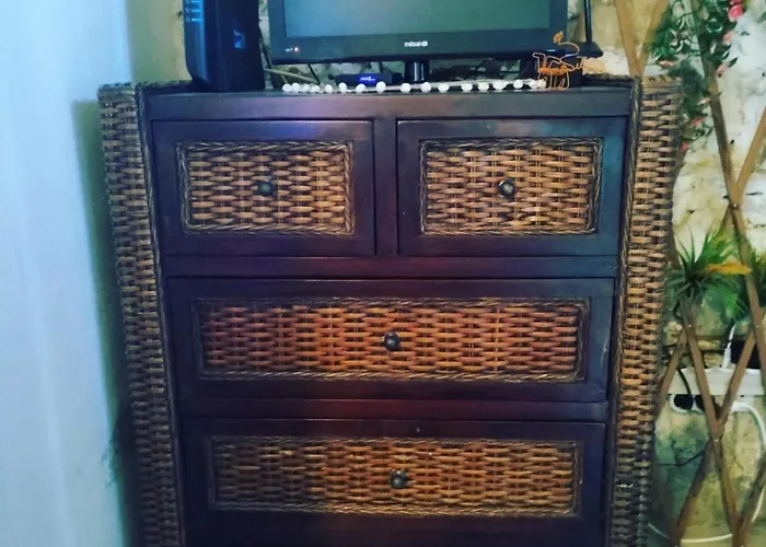 Palheirinho Дом отдыха Zimbreira